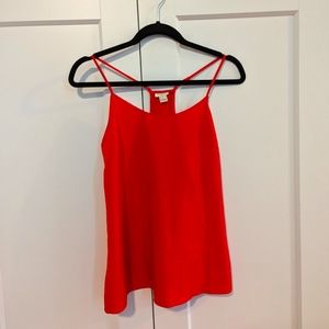 JCrew Cami